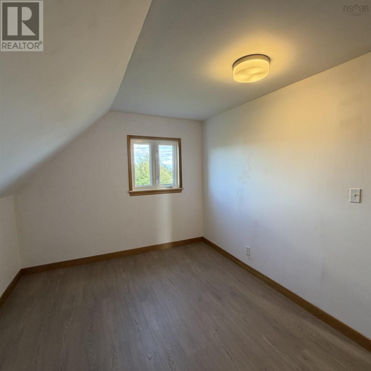 65 Cliff Street Property Photo 19