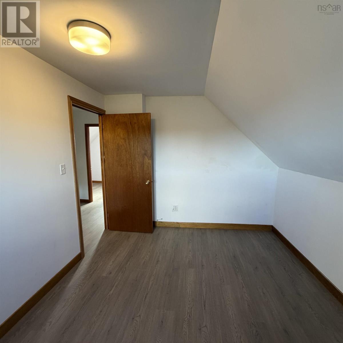 65 Cliff Street Property Photo 20