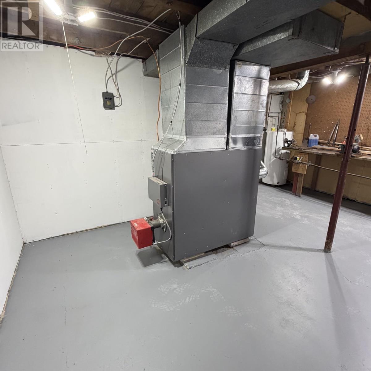 65 Cliff Street Property Photo 22