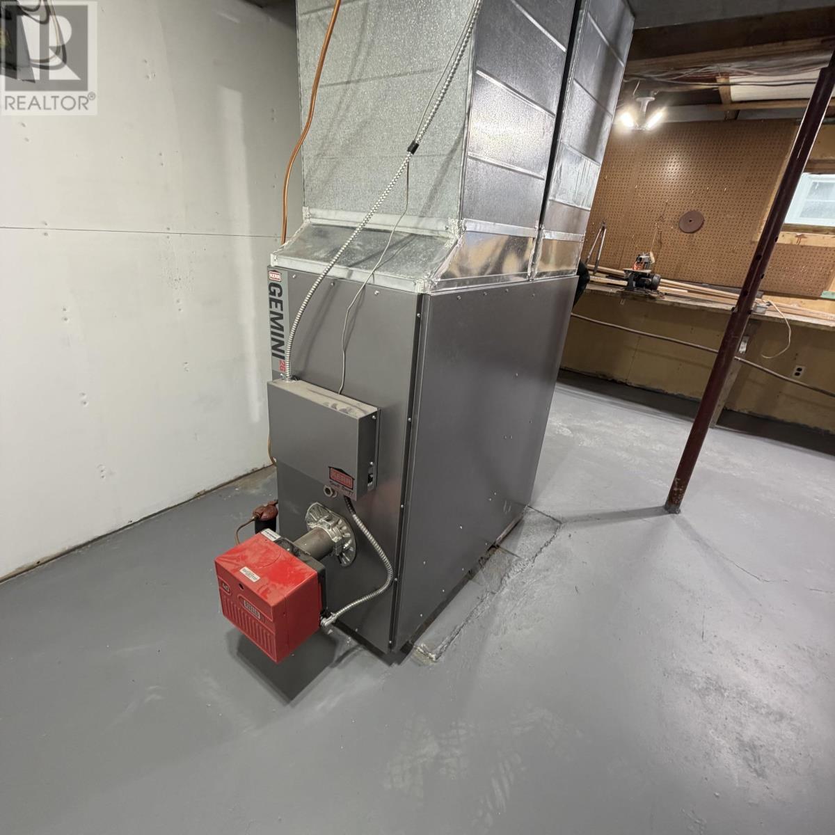 65 Cliff Street Property Photo 23
