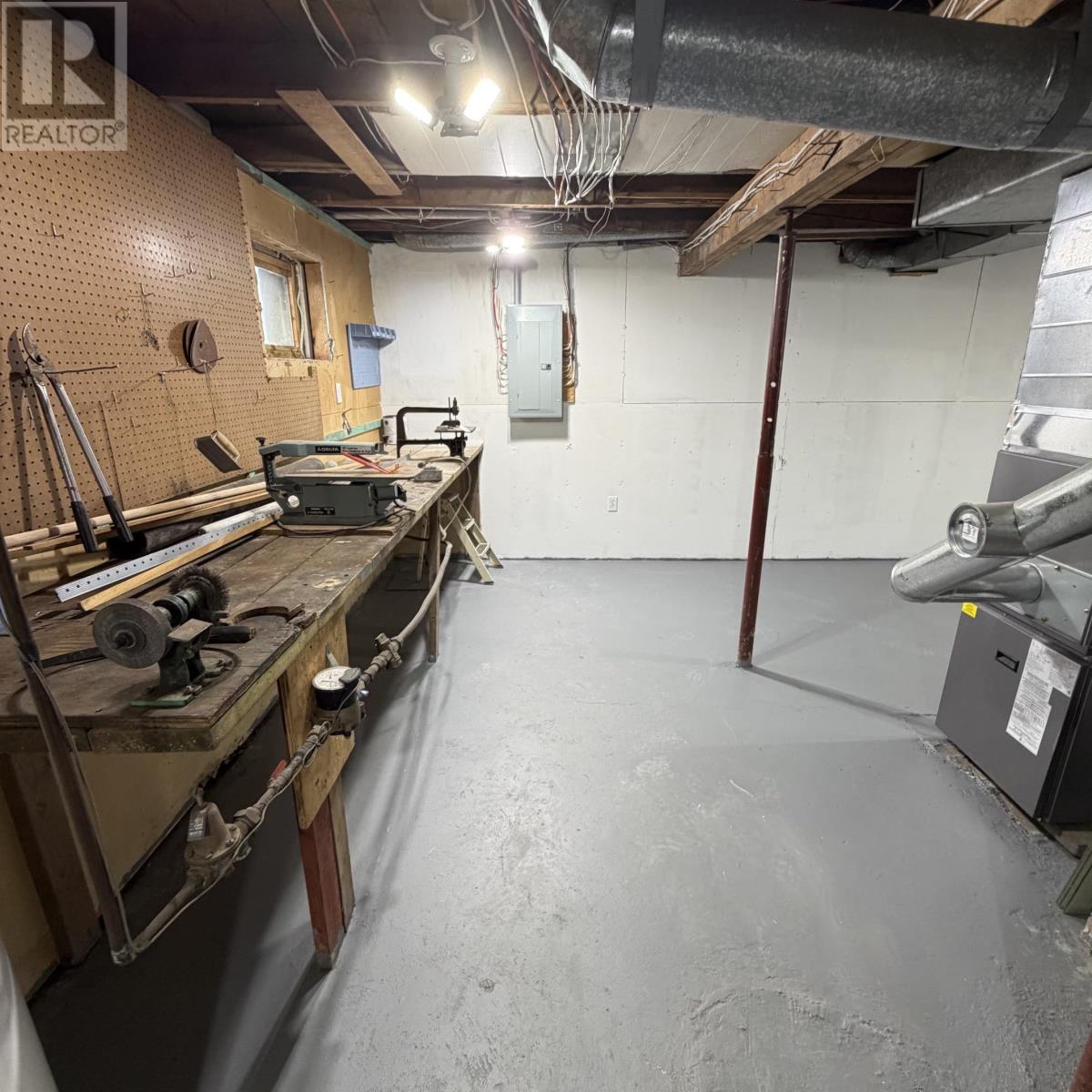 65 Cliff Street Property Photo 26