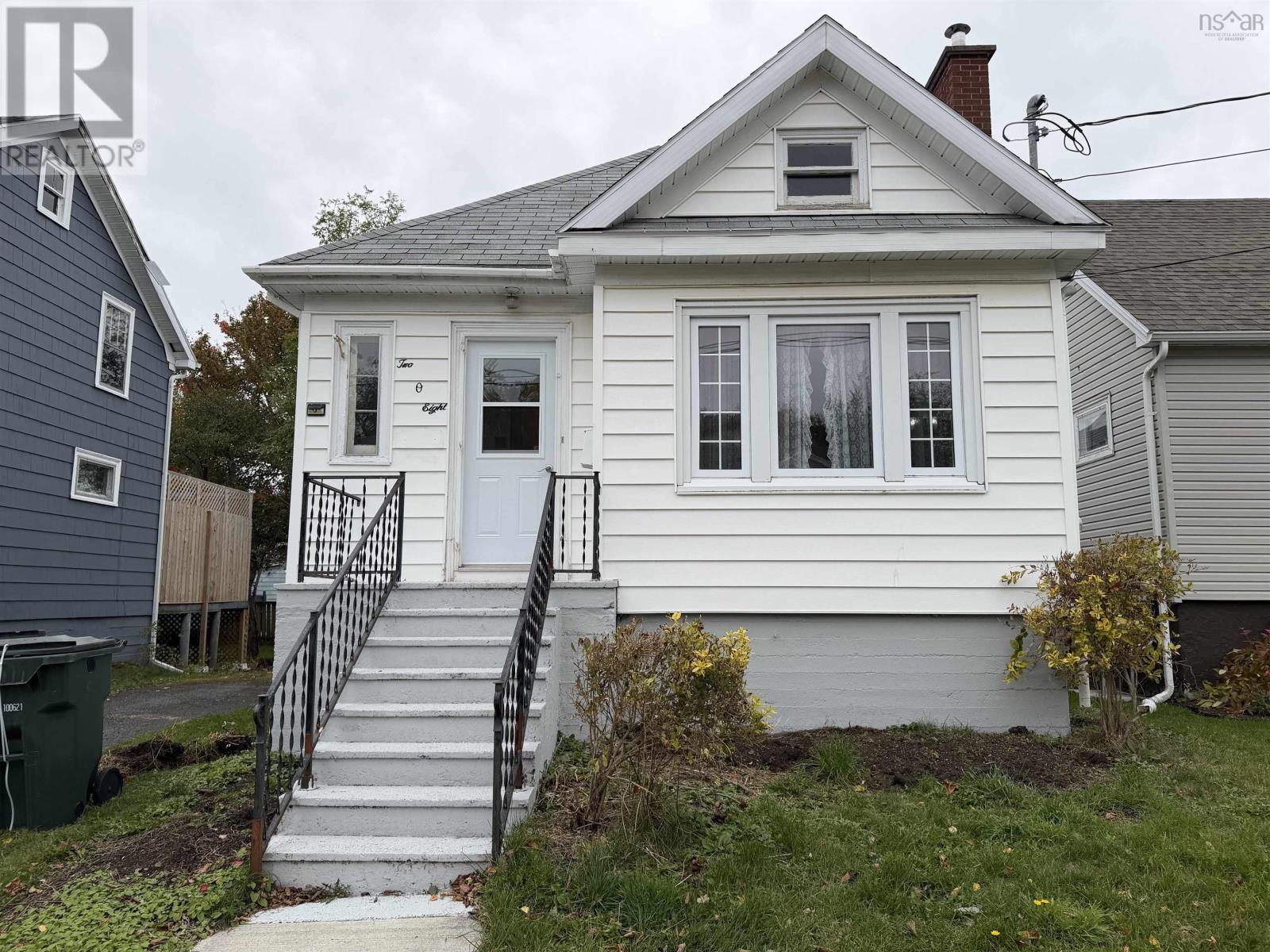 208 Dillon Street