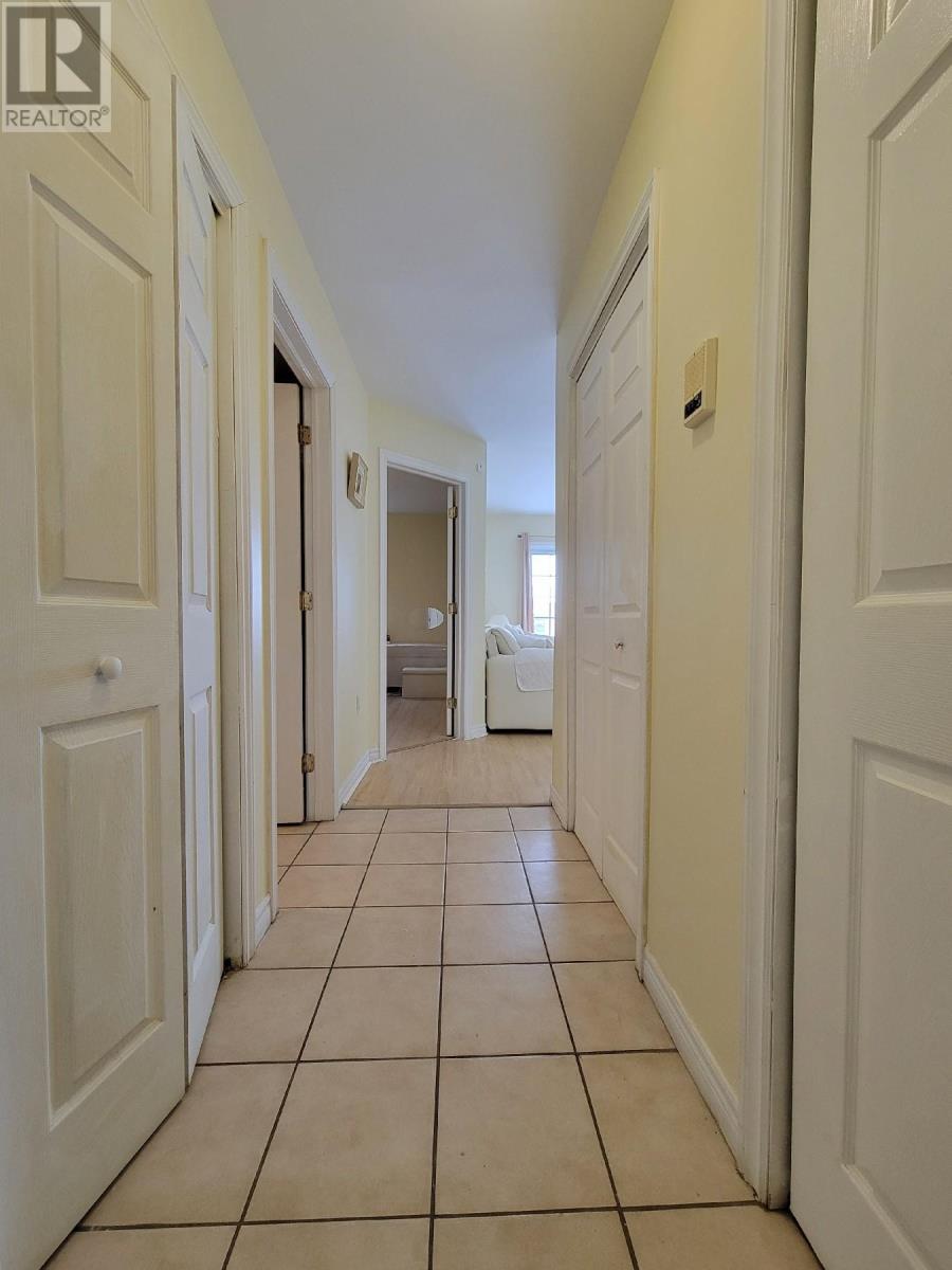 1 33 Glen Stewart Drive Property Photo 2
