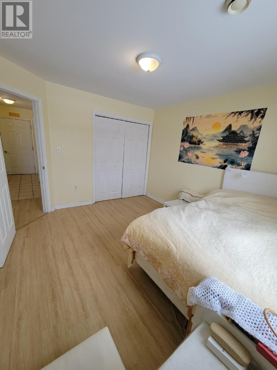 1 33 Glen Stewart Drive Property Photo 6