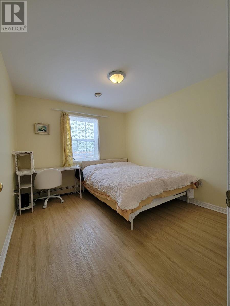 1 33 Glen Stewart Drive Property Photo 7