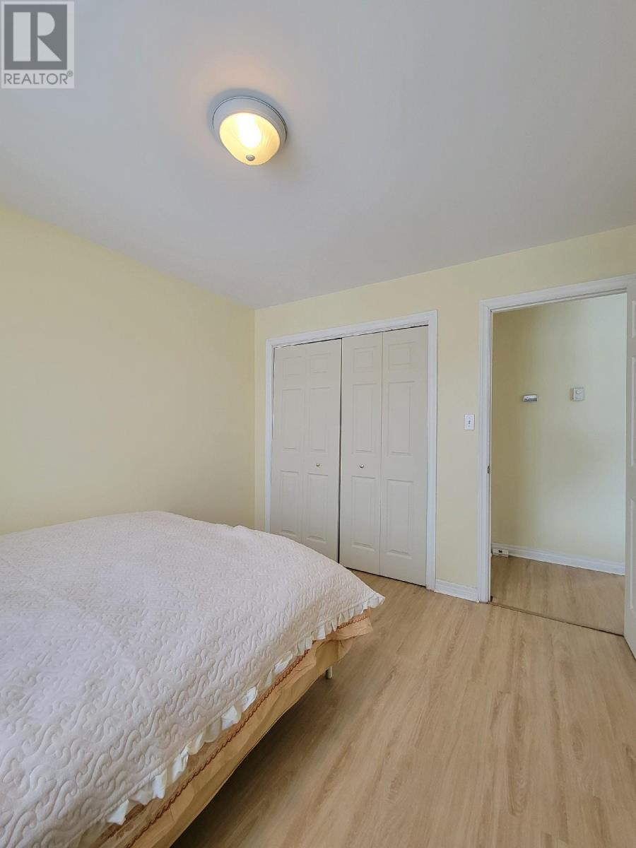 1 33 Glen Stewart Drive Property Photo 8