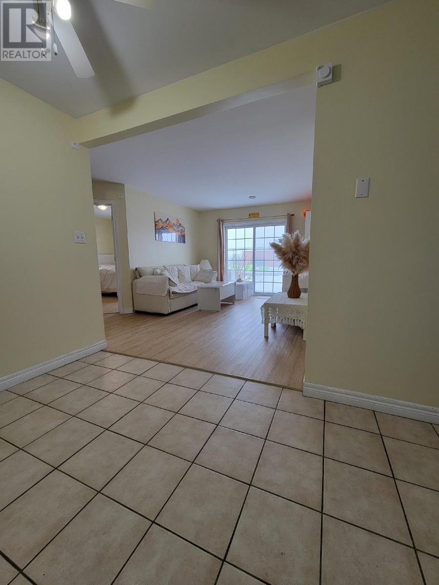 1 33 Glen Stewart Drive Property Photo 10