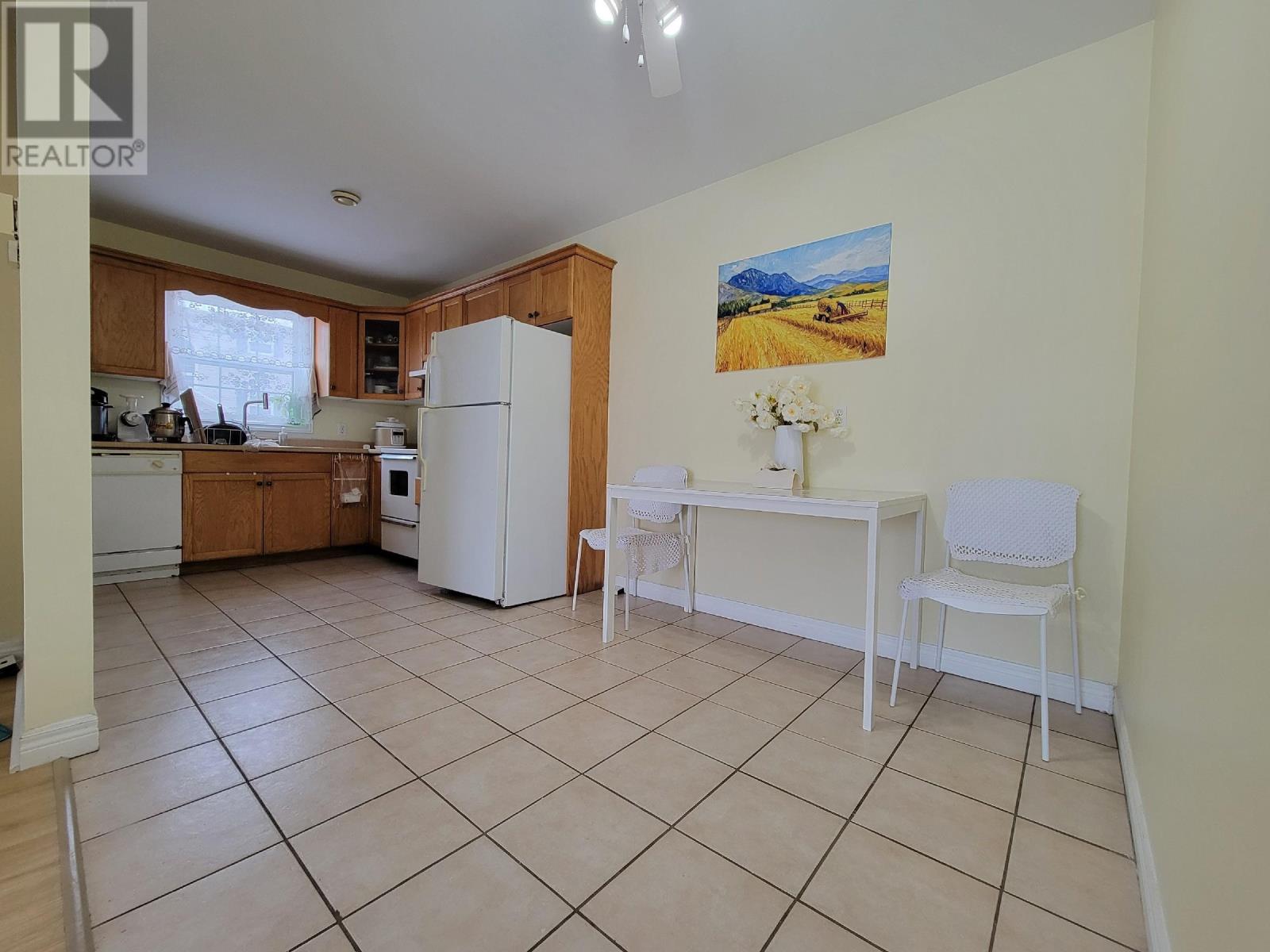 1 33 Glen Stewart Drive Property Photo 12