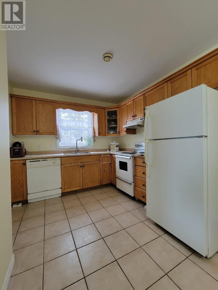 1 33 Glen Stewart Drive Property Photo 13