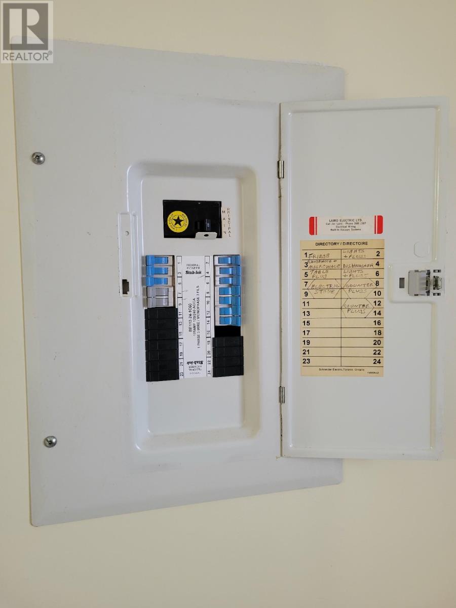 1 33 Glen Stewart Drive Property Photo 15