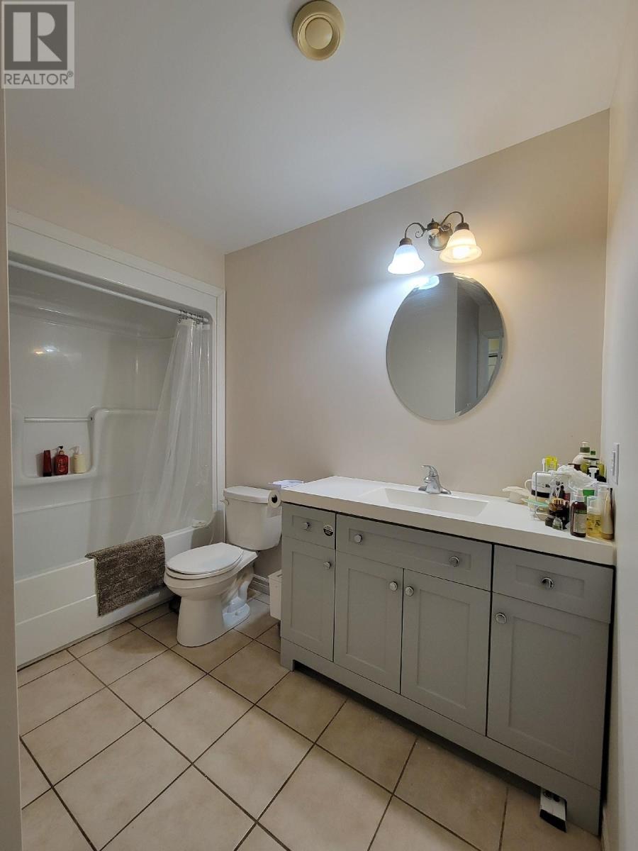 1 33 Glen Stewart Drive Property Photo 16