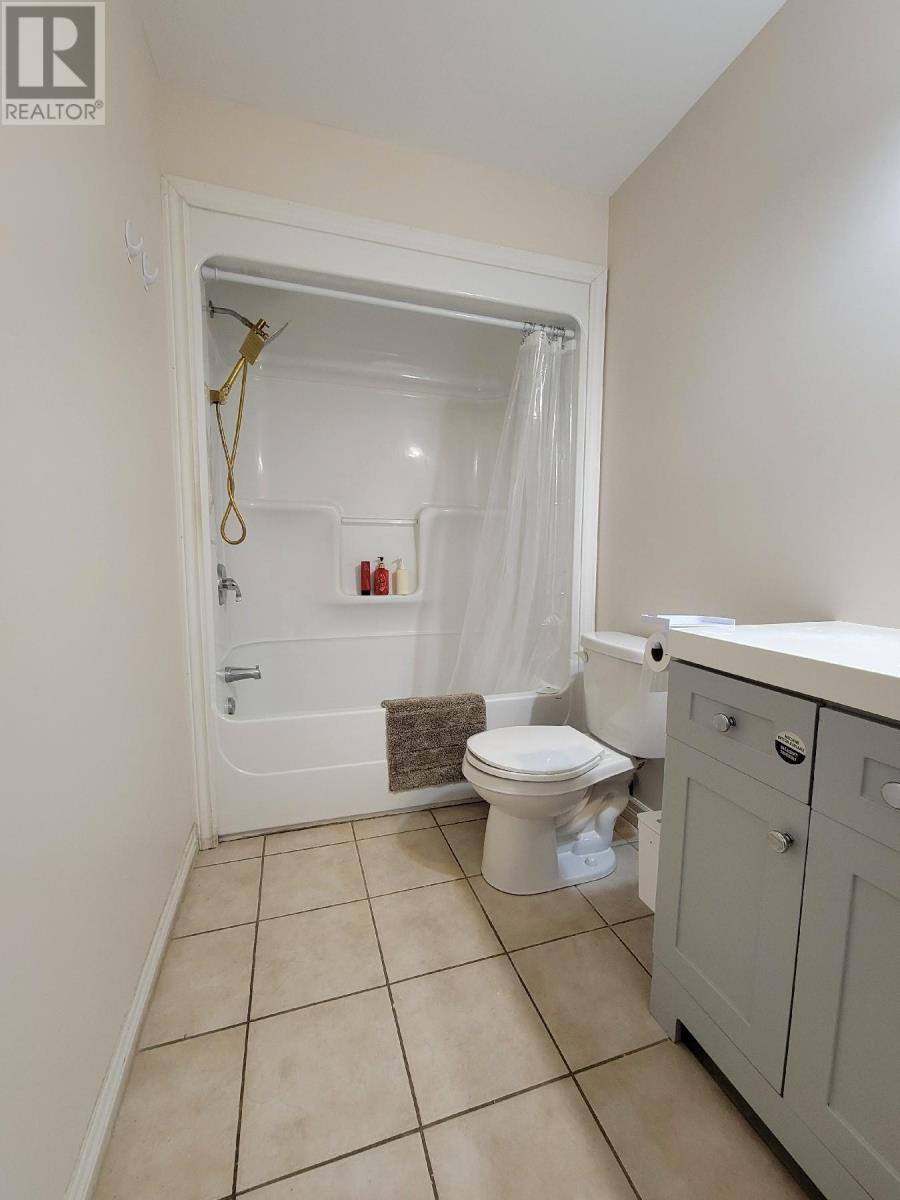 1 33 Glen Stewart Drive Property Photo 17