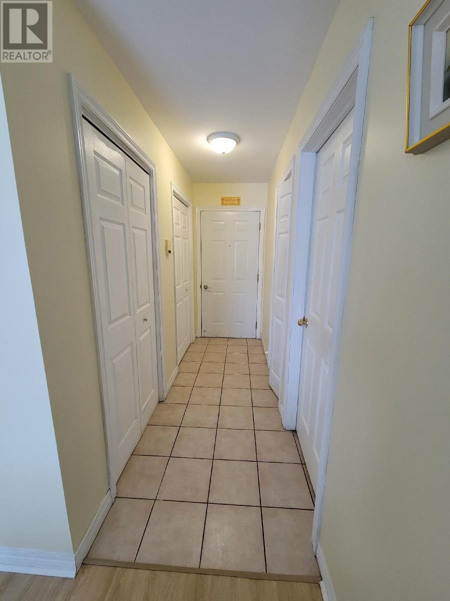 1 33 Glen Stewart Drive Property Photo 20