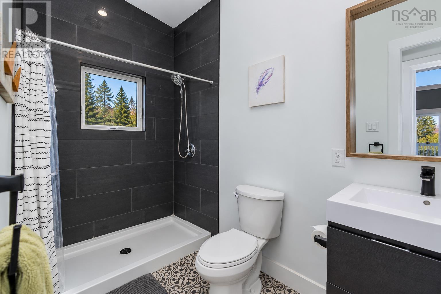 2085 Coxheath Road Property Photo 20