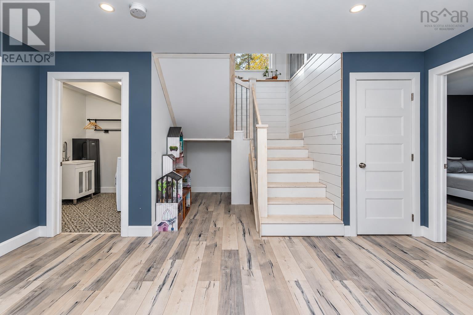 2085 Coxheath Road Property Photo 22