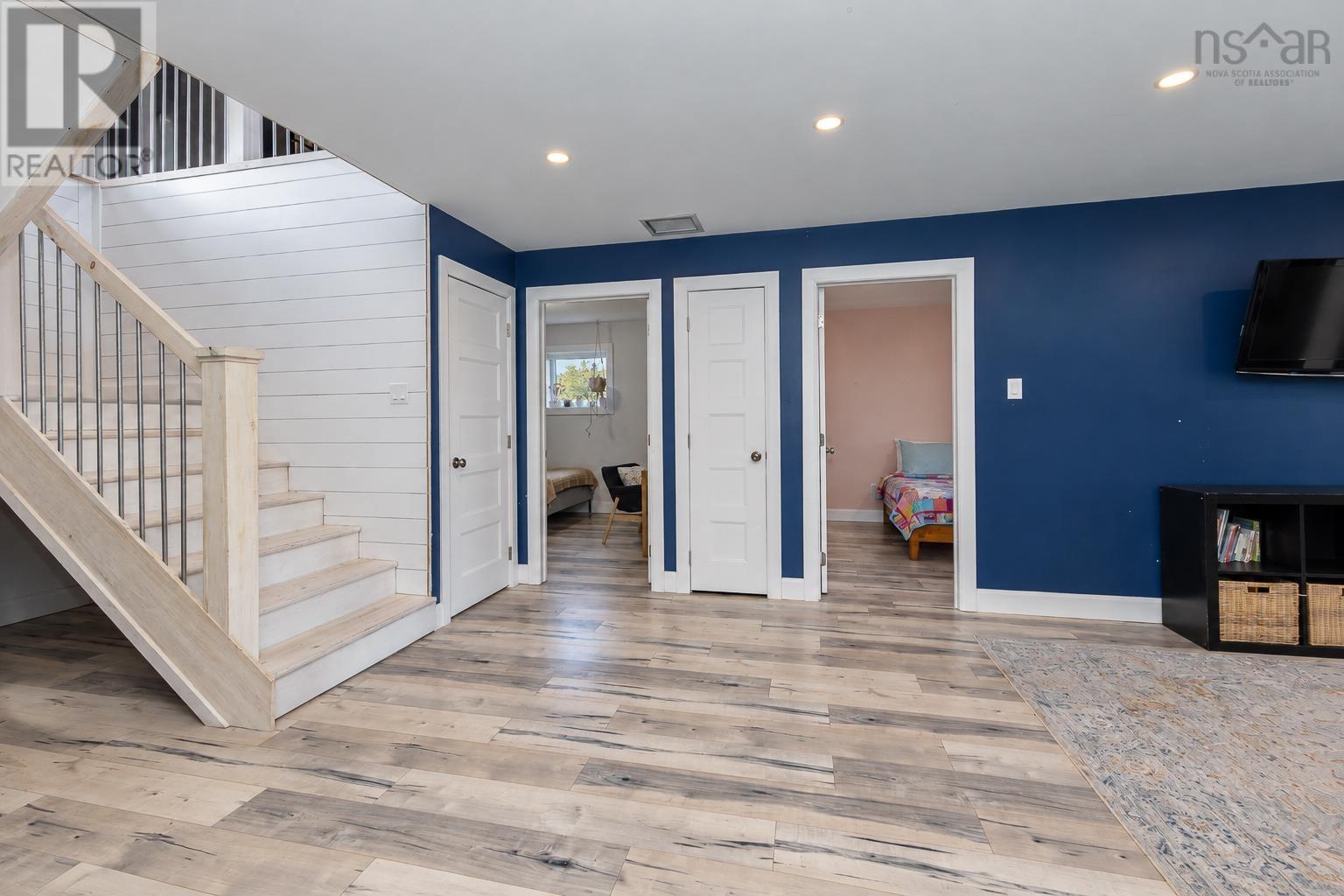 2085 Coxheath Road Property Photo 23