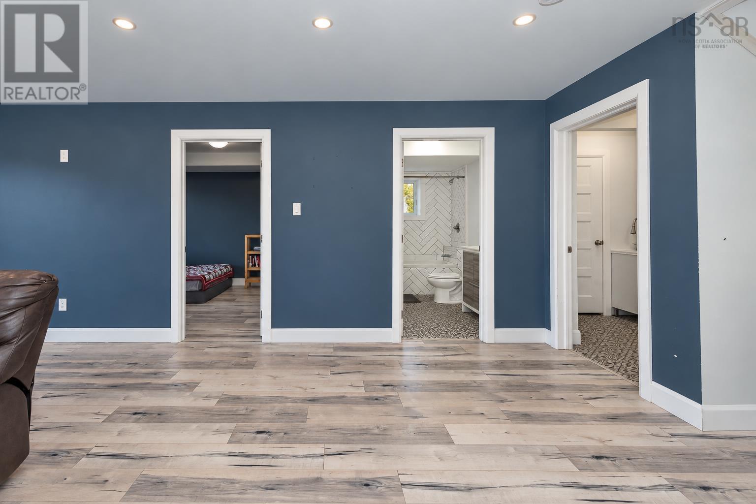 2085 Coxheath Road Property Photo 24