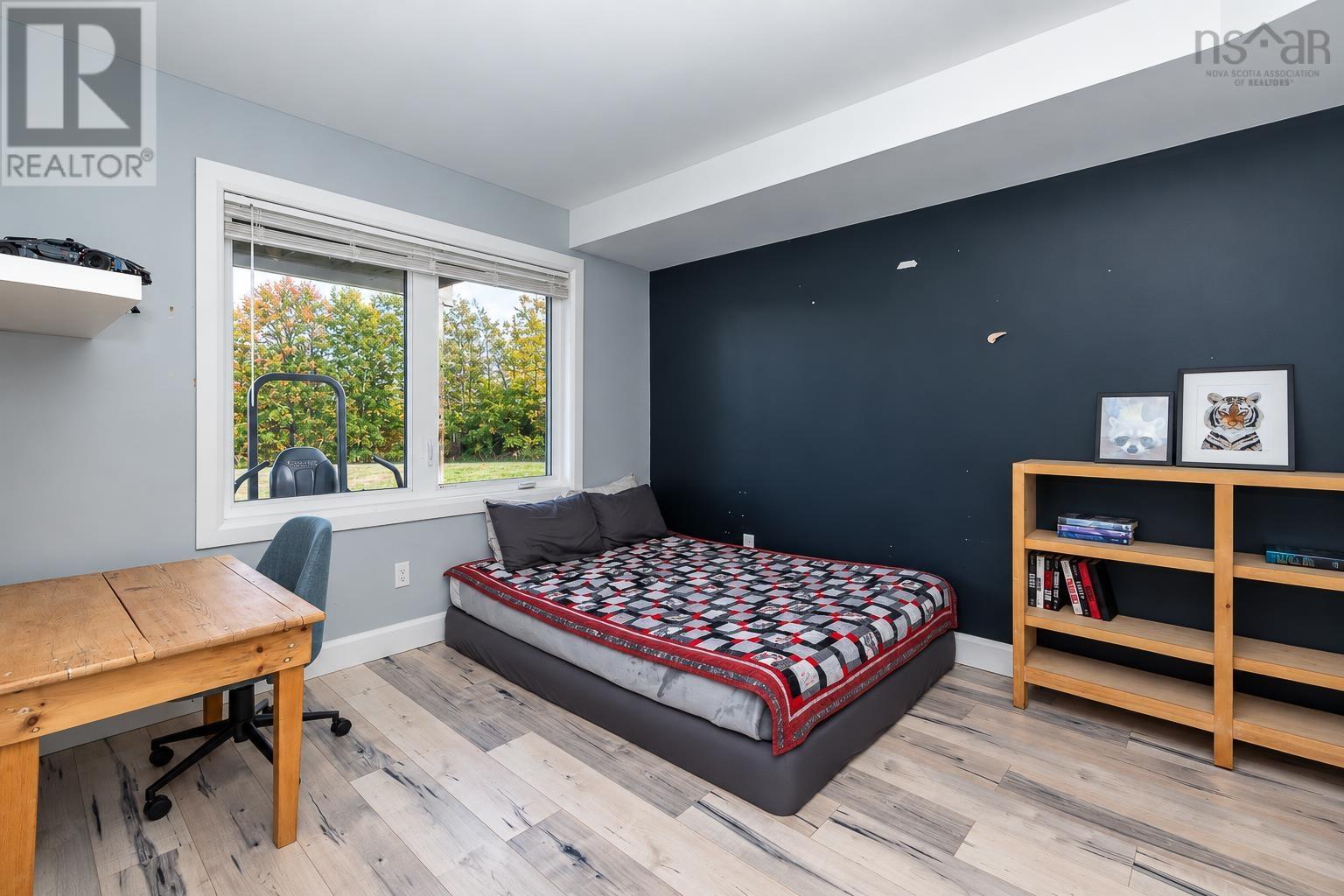 2085 Coxheath Road Property Photo 26