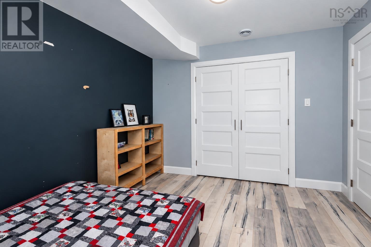 2085 Coxheath Road Property Photo 27