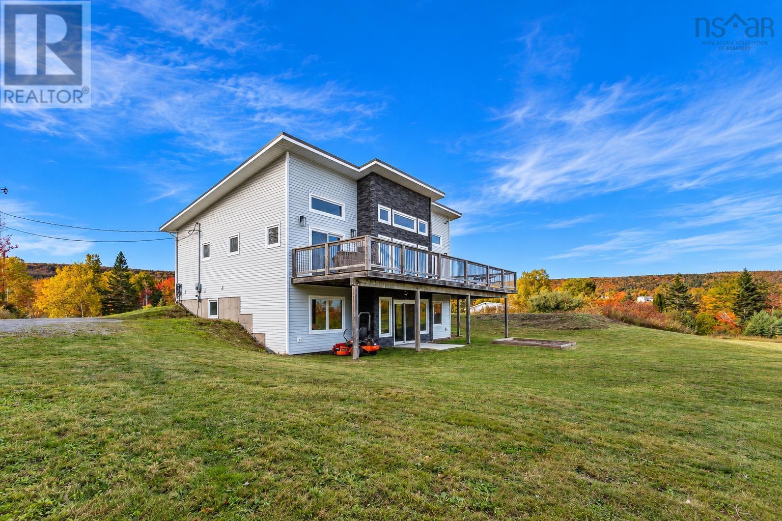 2085 Coxheath Road Property Photo 42