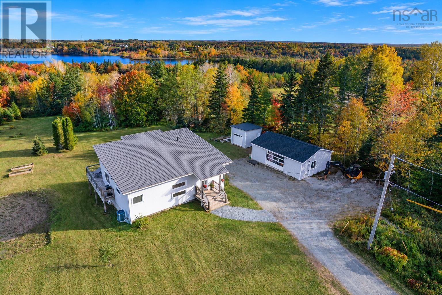 2085 Coxheath Road Property Photo 44