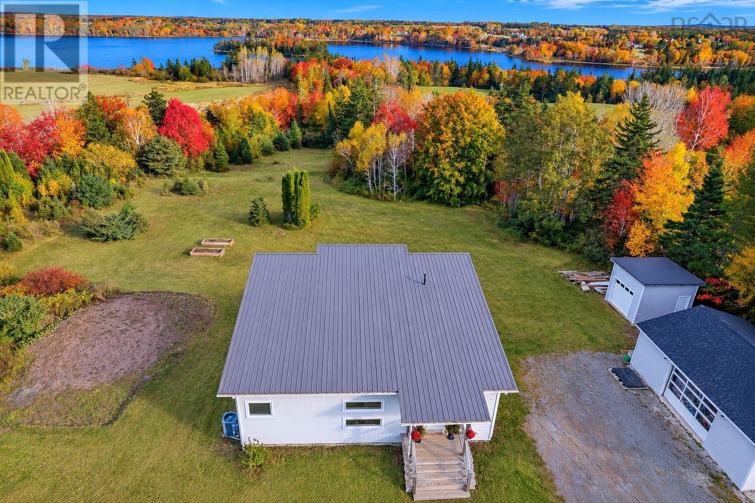 2085 Coxheath Road Property Photo 45