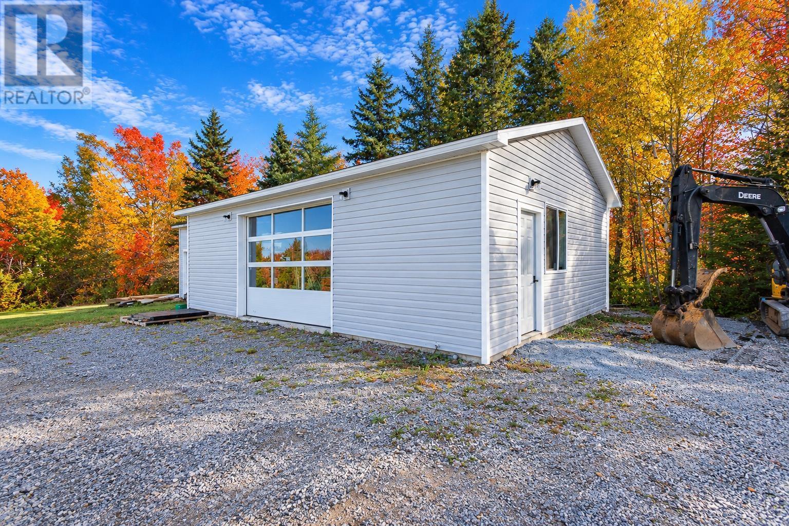 2085 Coxheath Road Property Photo 46
