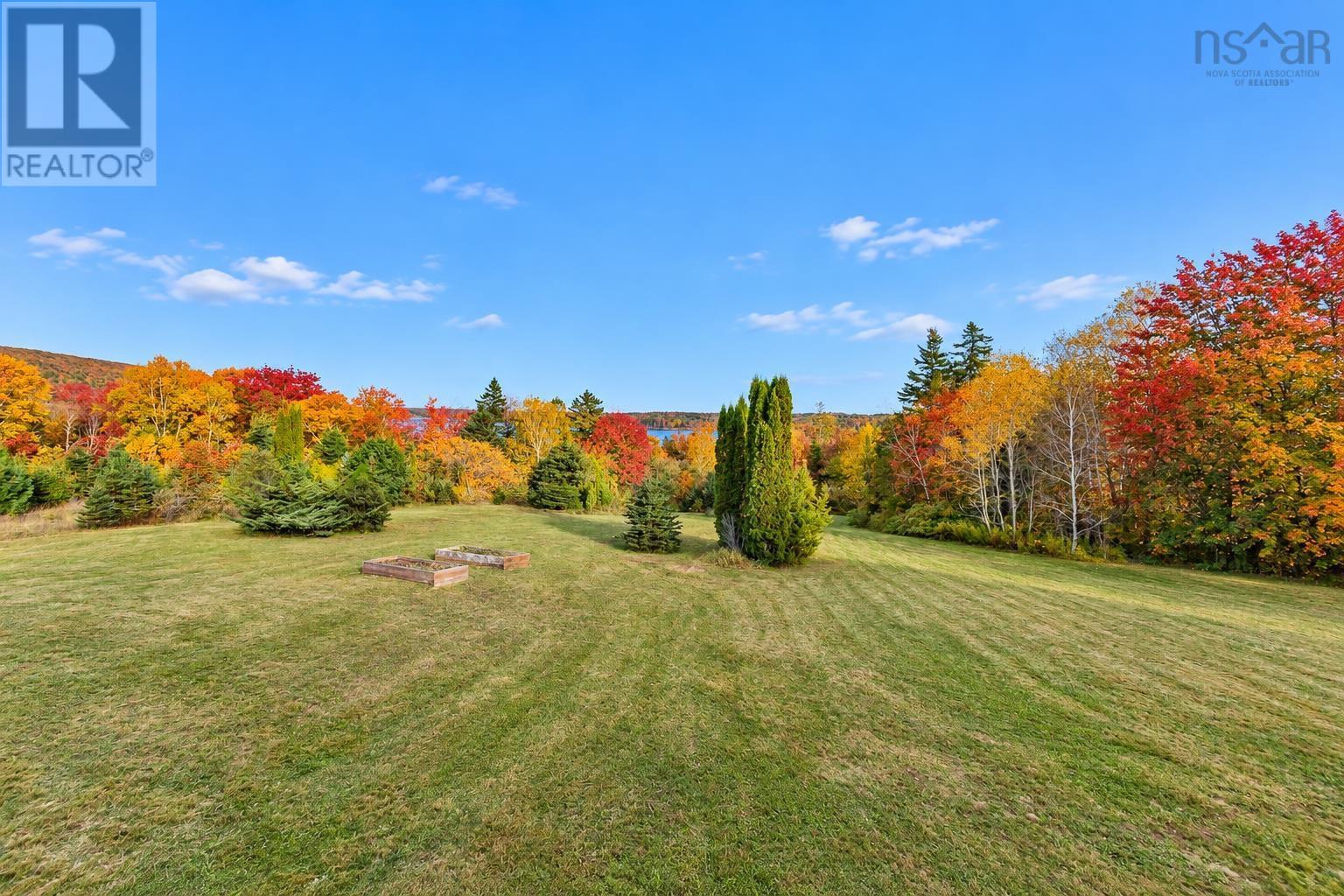 2085 Coxheath Road Property Photo 47