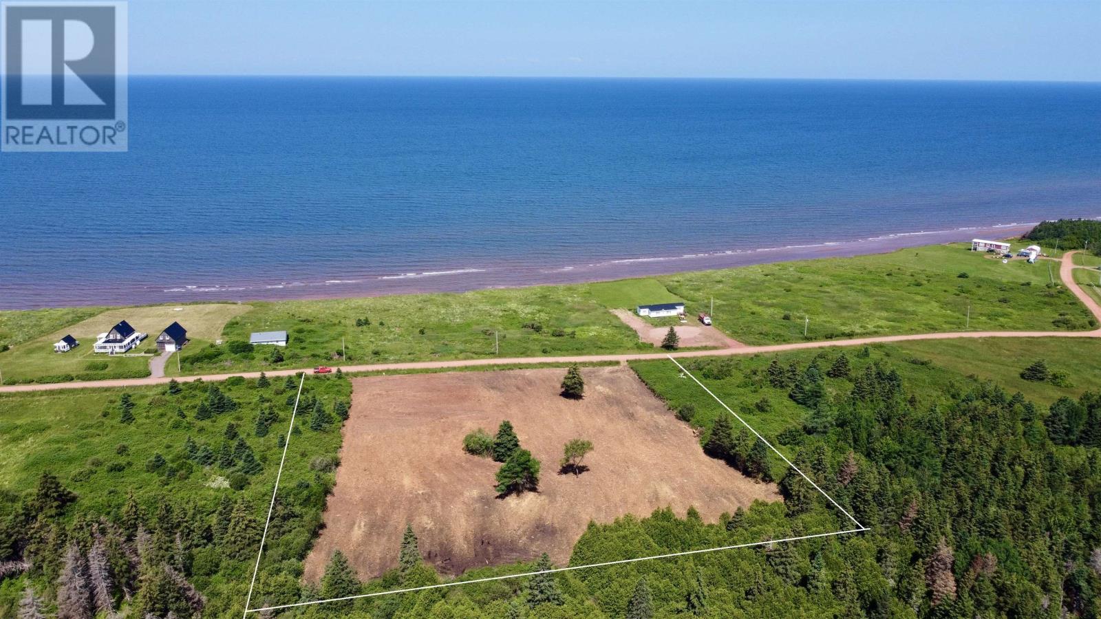 863233 Sea Watch Drive Property Photo 1