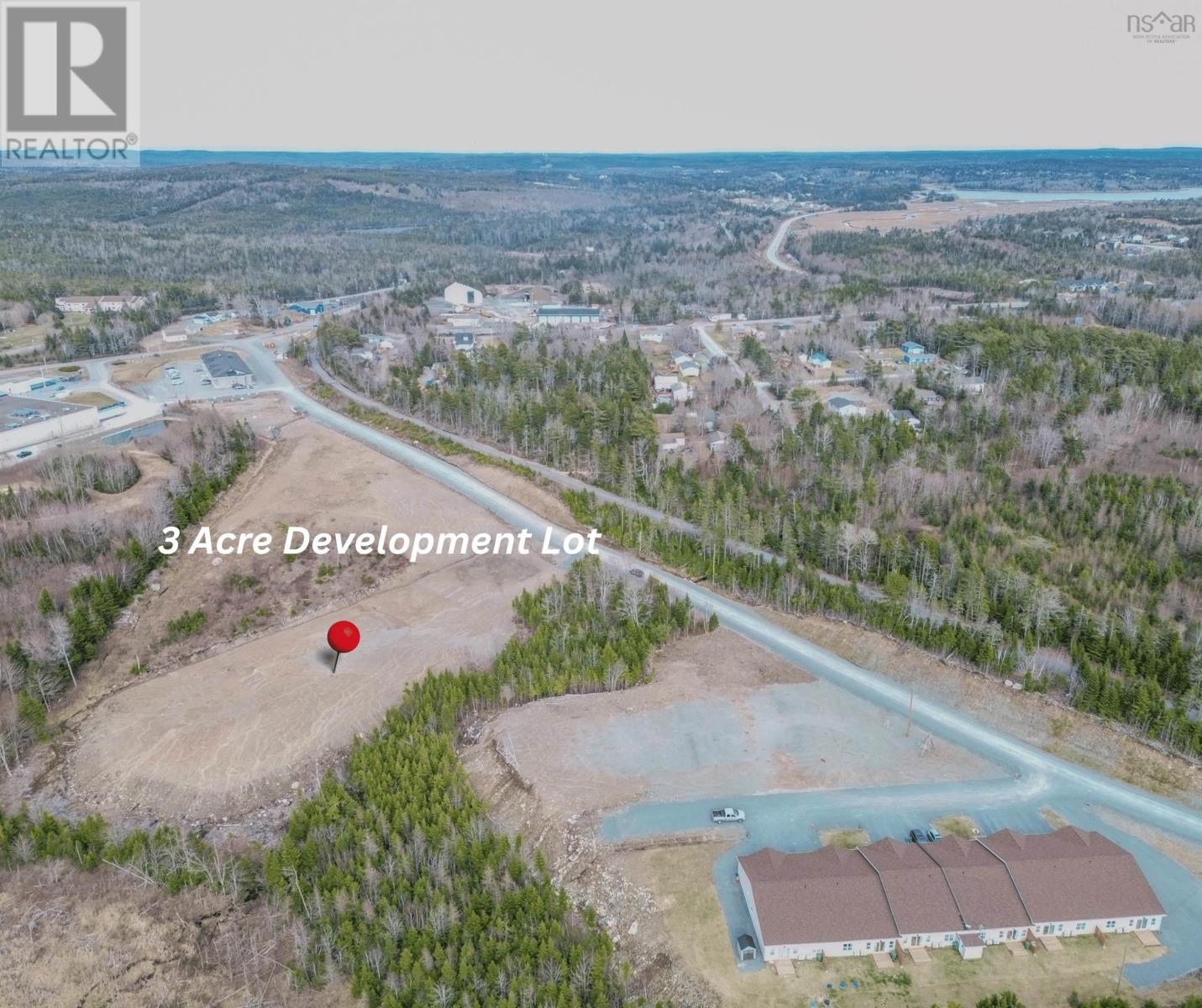Lot 4a Chili Drive Property Photo 2