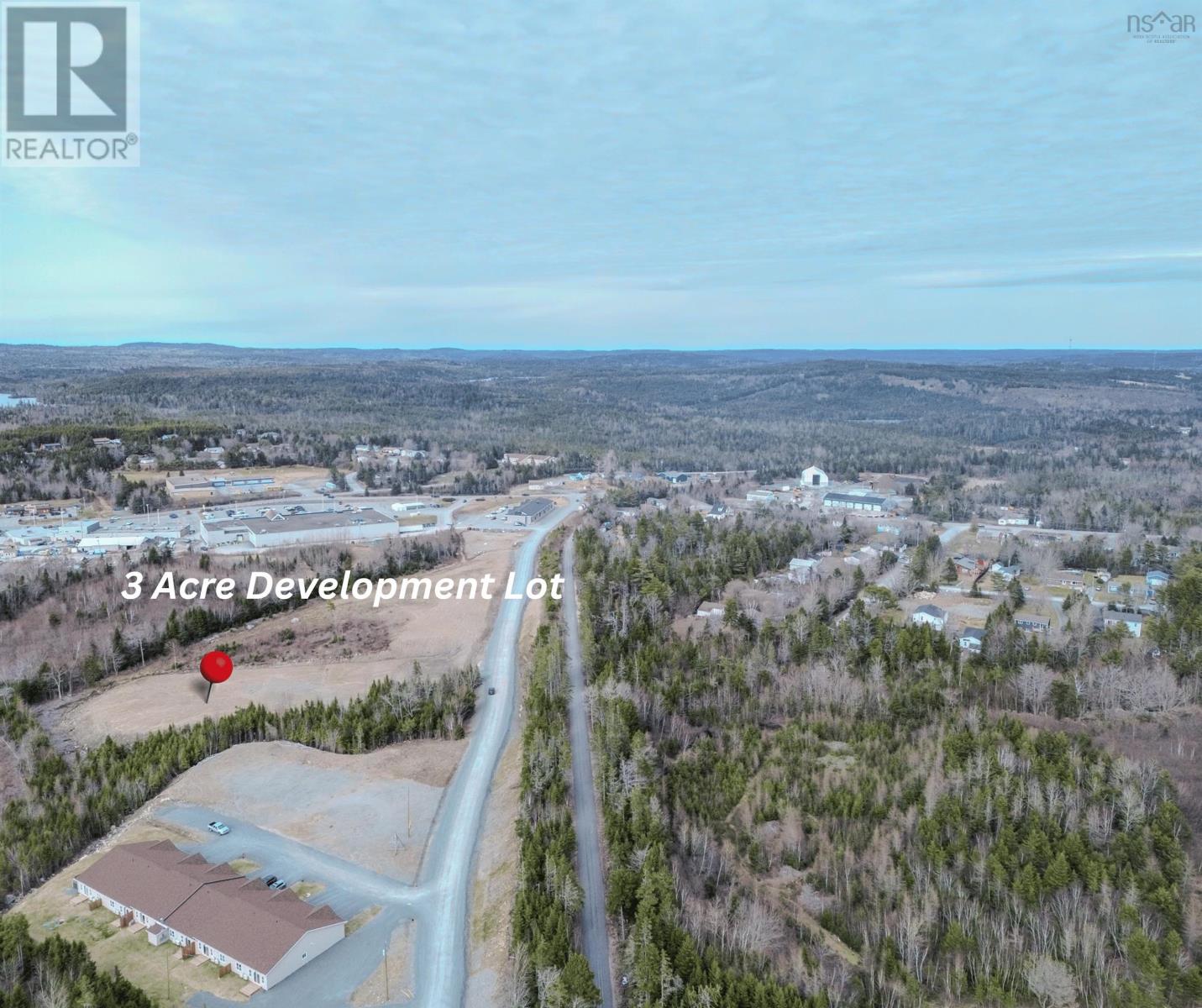 Lot 4a Chili Drive Property Photo 3