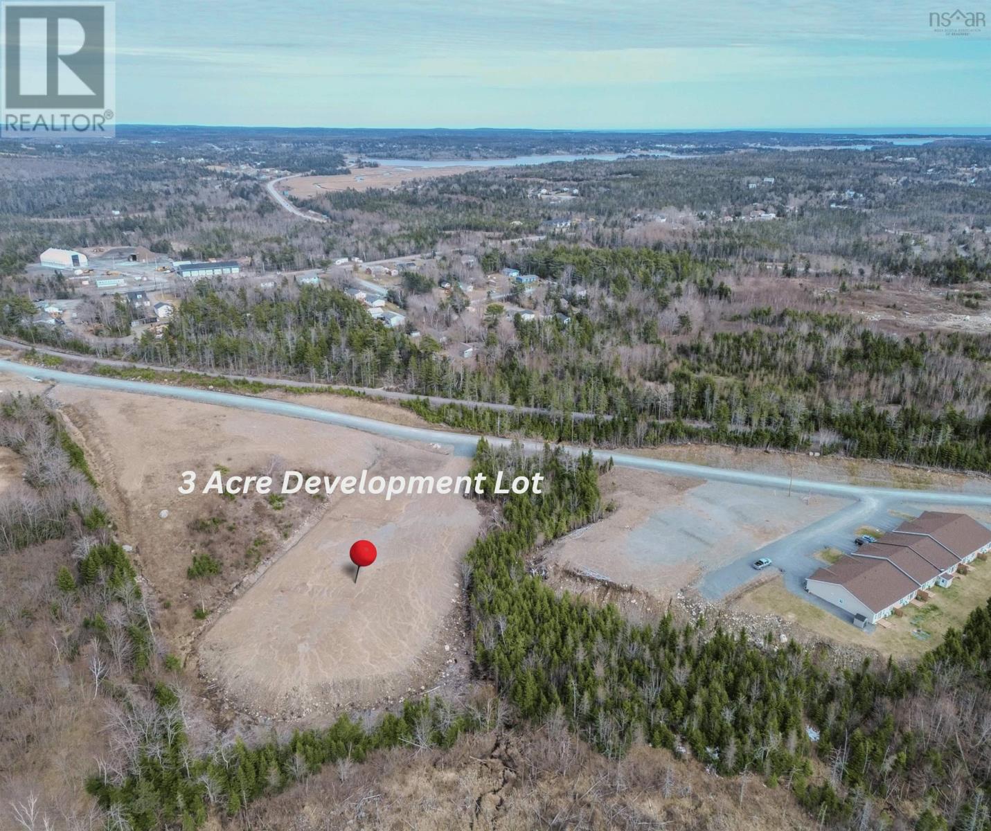 Lot 4a Chili Drive Property Photo 4