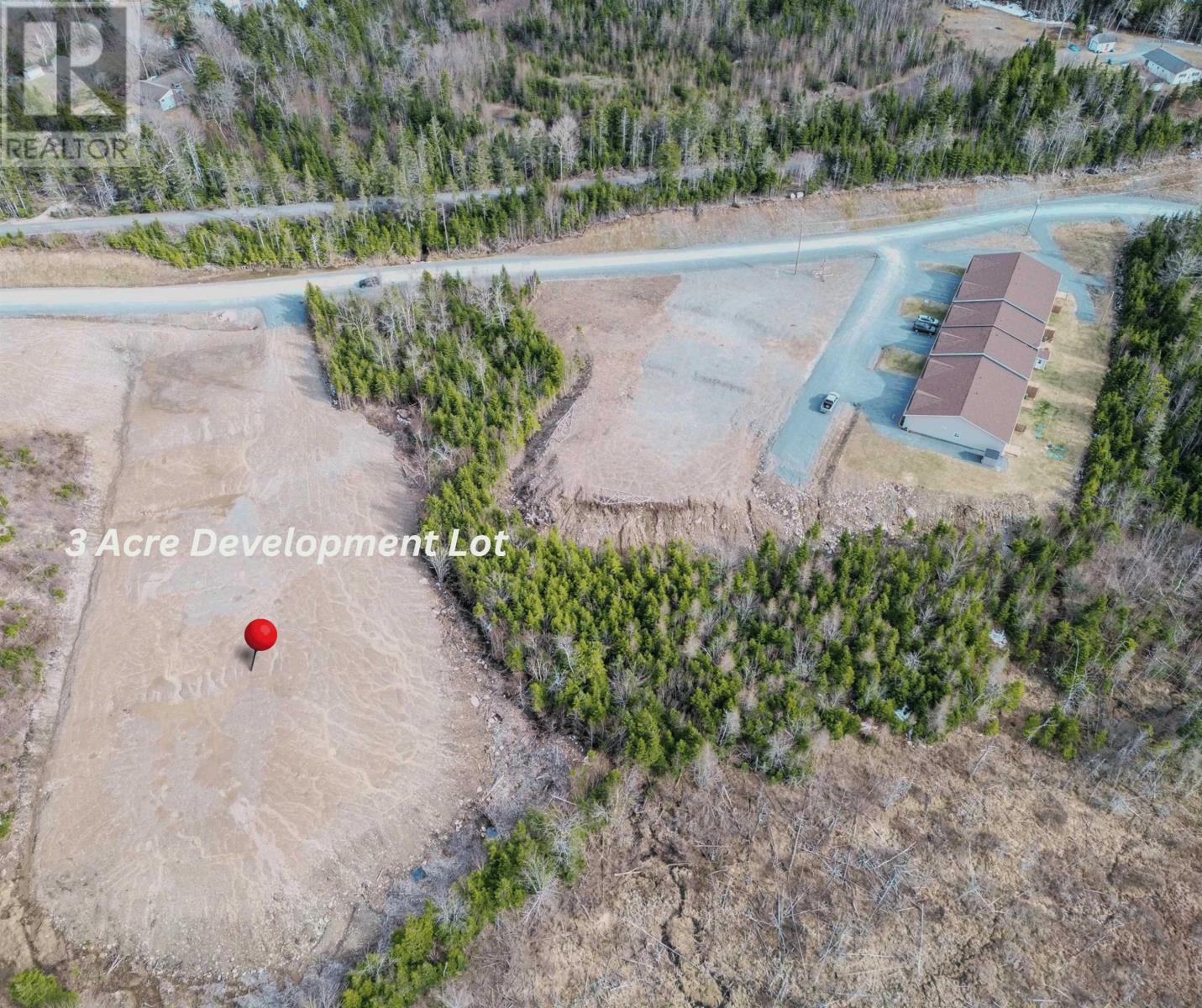 Lot 4a Chili Drive Property Photo 5