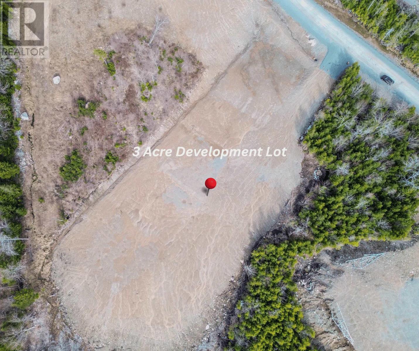 Lot 4a Chili Drive Property Photo 6