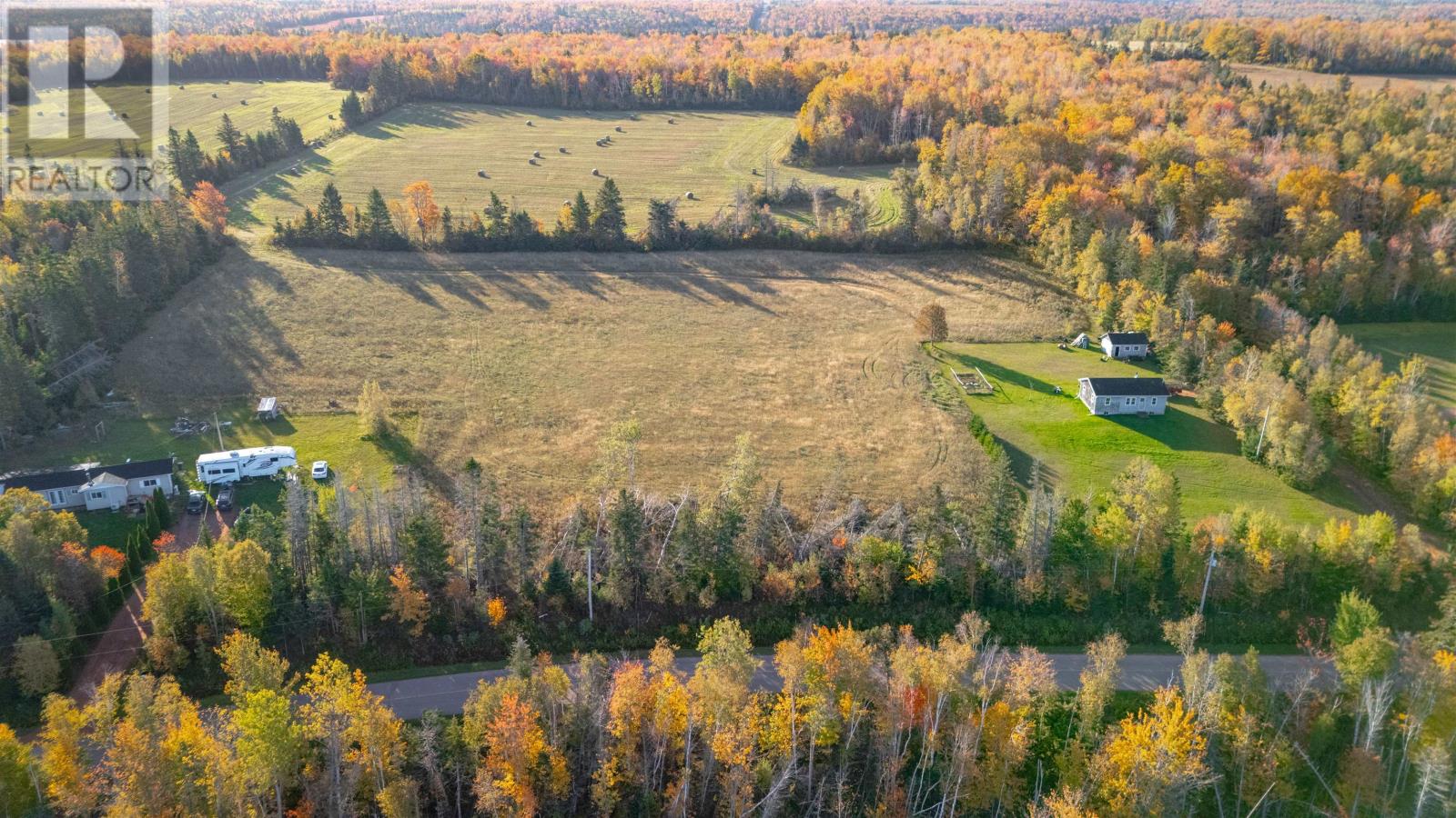 Lot 1 South Montague Property Photo 5