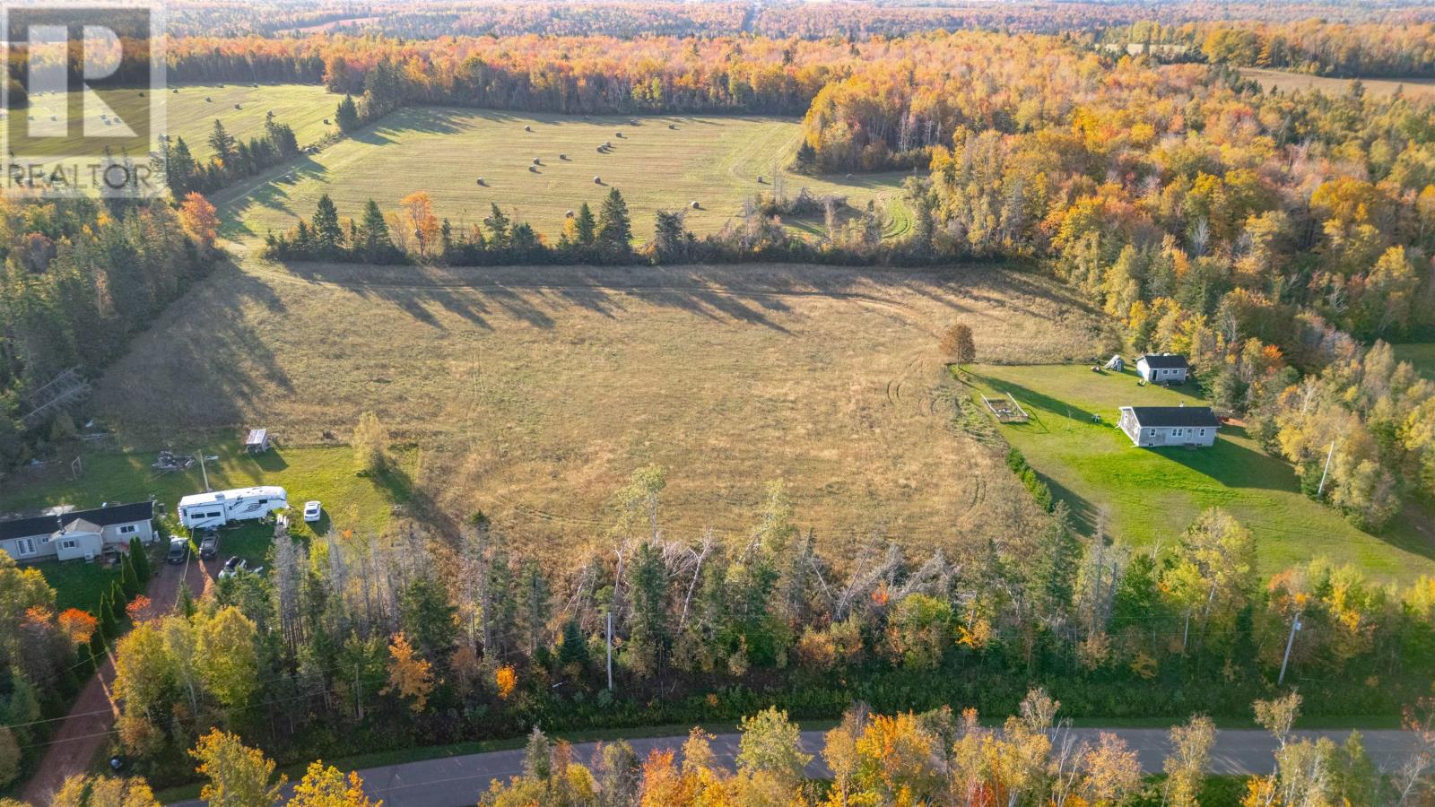 Lot 1 South Montague Property Photo 6