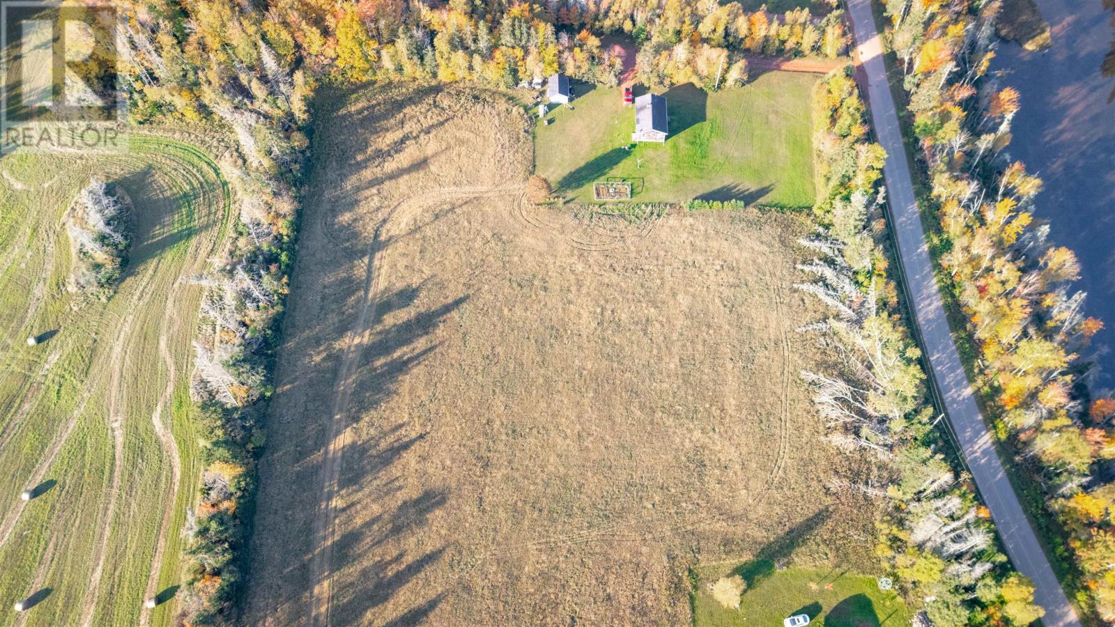 Lot 1 South Montague Property Photo 16
