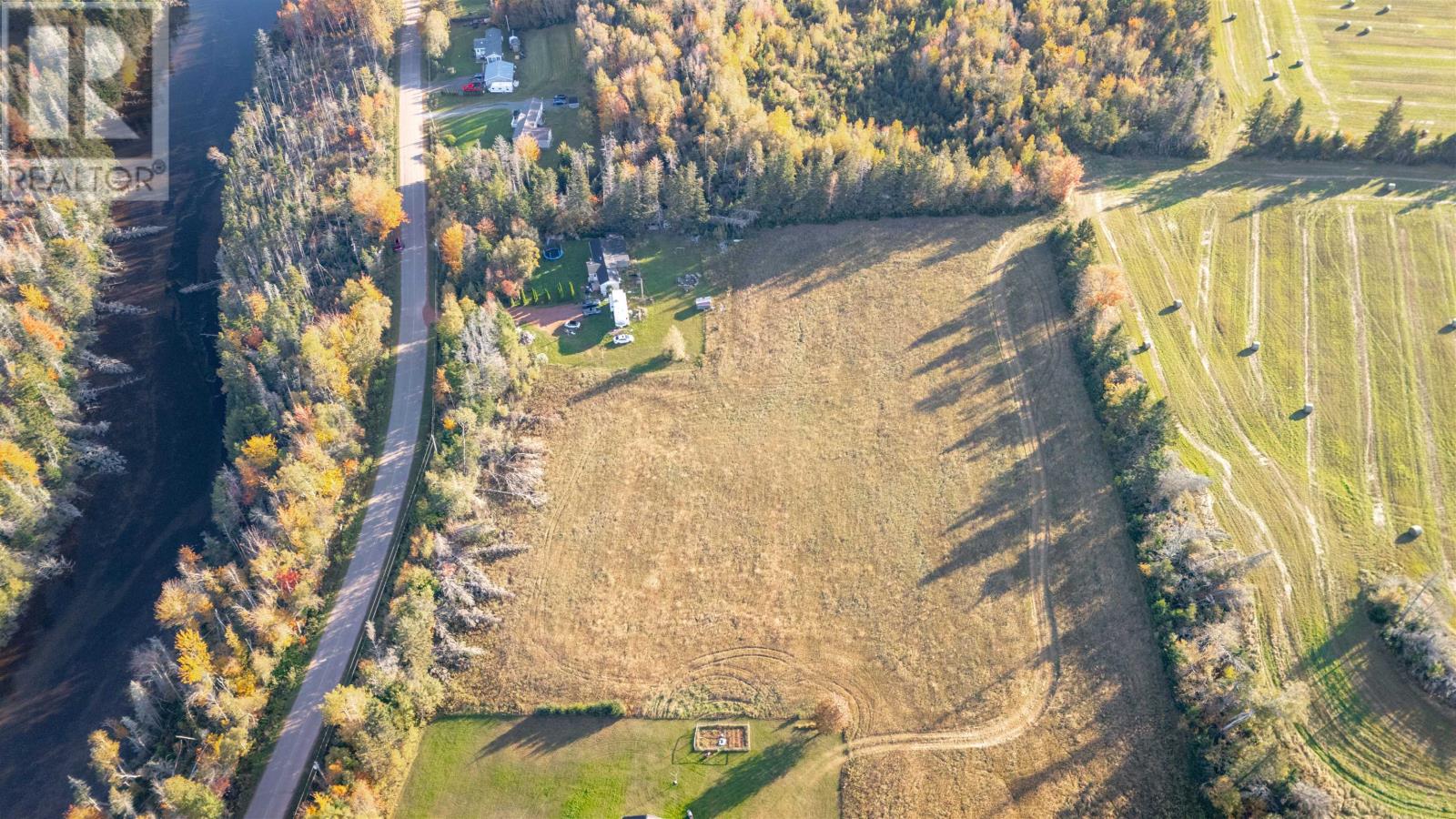 Lot 1 South Montague Property Photo 19