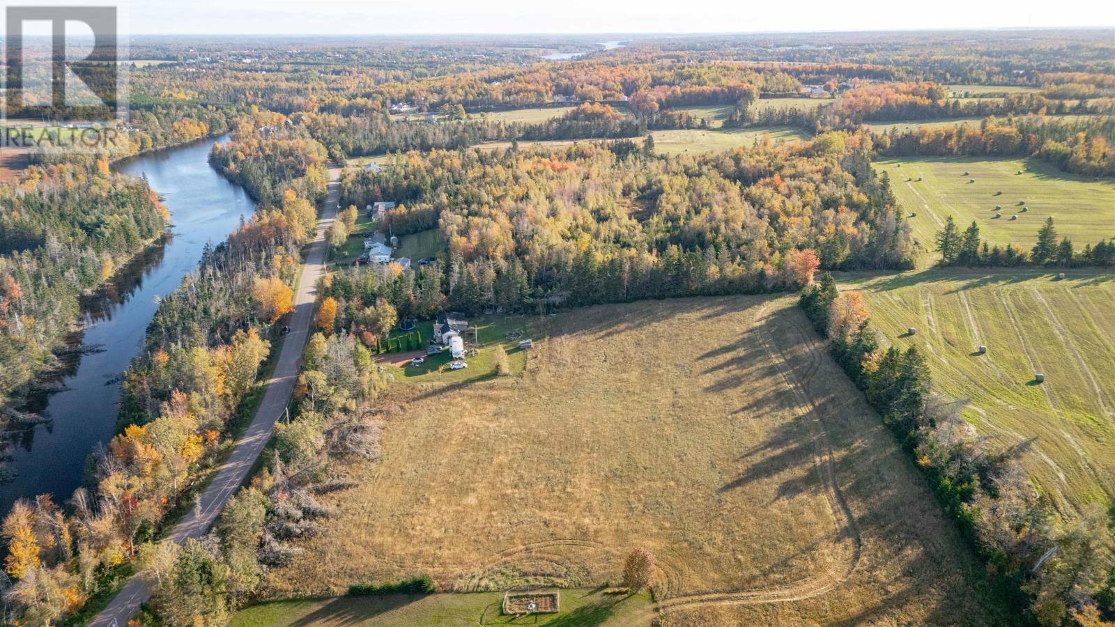 Lot 1 South Montague Property Photo 22