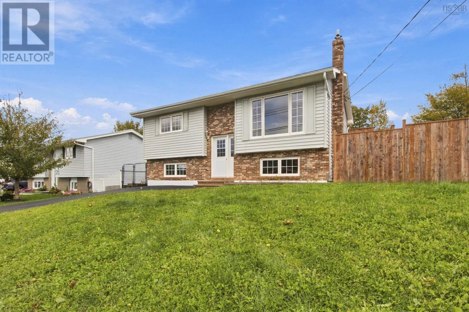 21 Gammon Crescent Property Photo 4