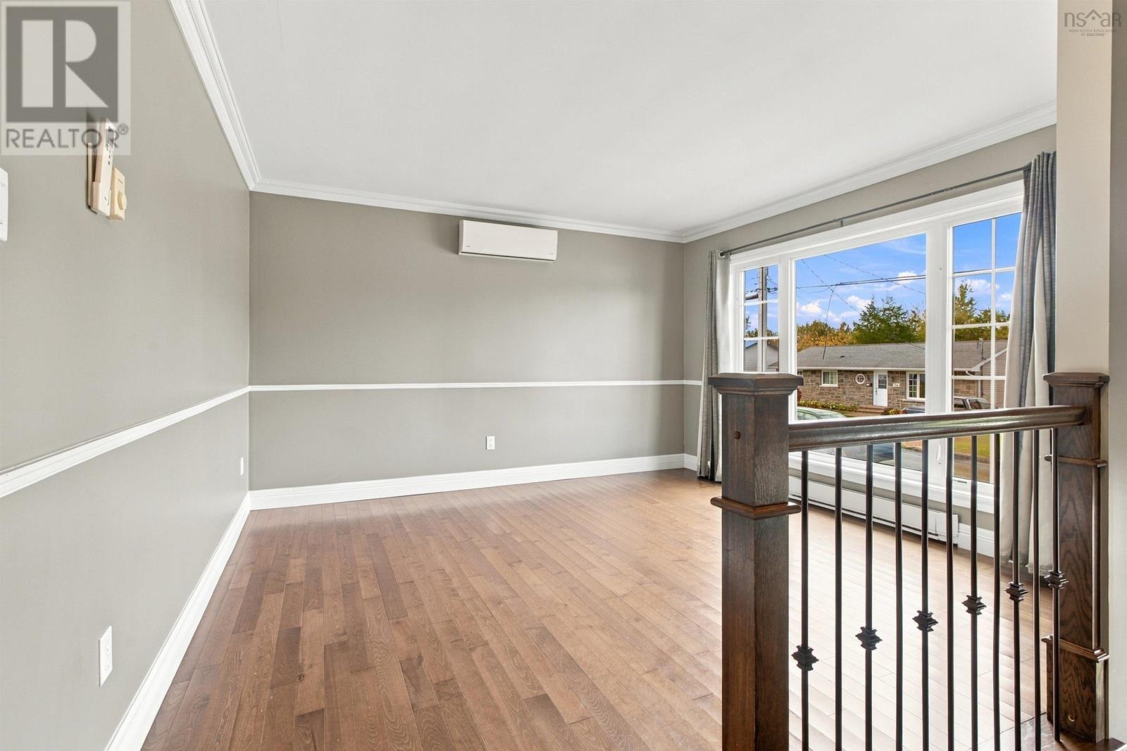 21 Gammon Crescent Property Photo 6