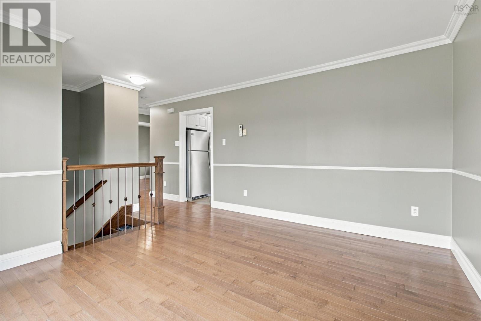 21 Gammon Crescent Property Photo 8