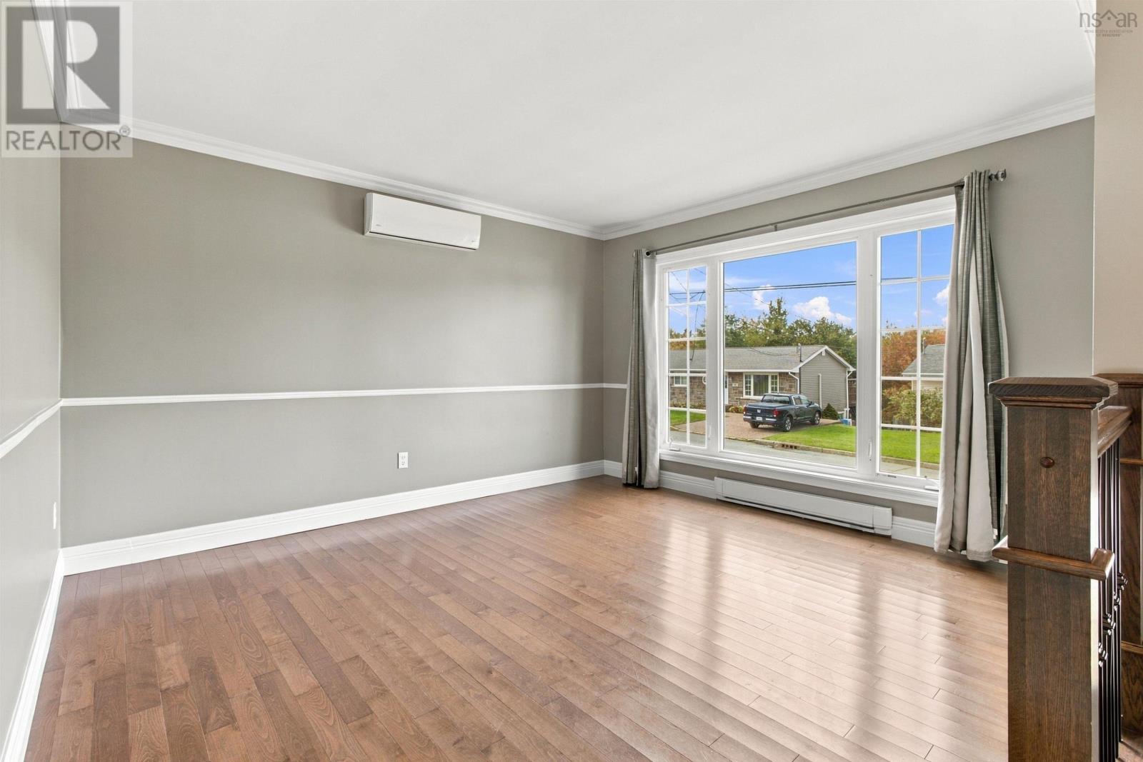 21 Gammon Crescent Property Photo 9