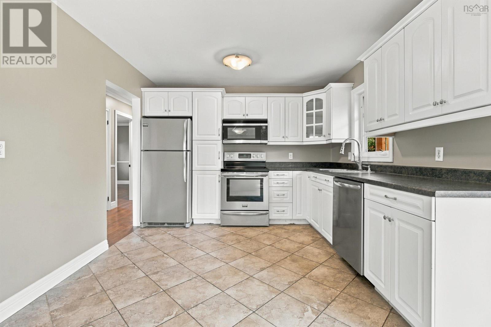 21 Gammon Crescent Property Photo 12