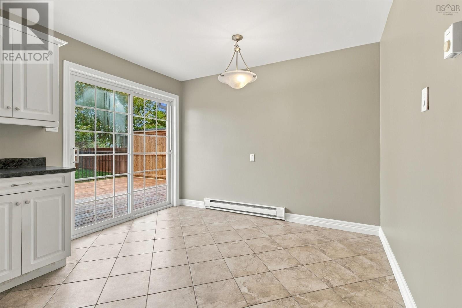 21 Gammon Crescent Property Photo 15