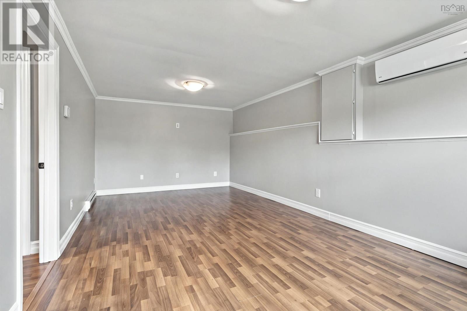 21 Gammon Crescent Property Photo 22
