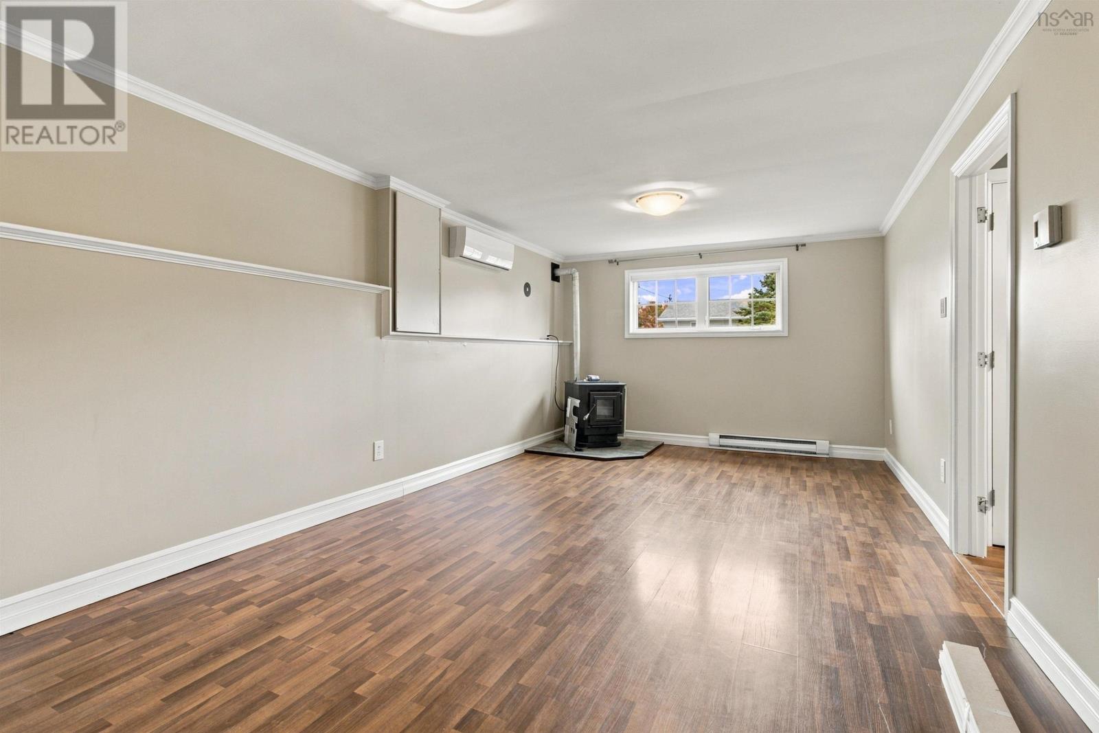 21 Gammon Crescent Property Photo 24