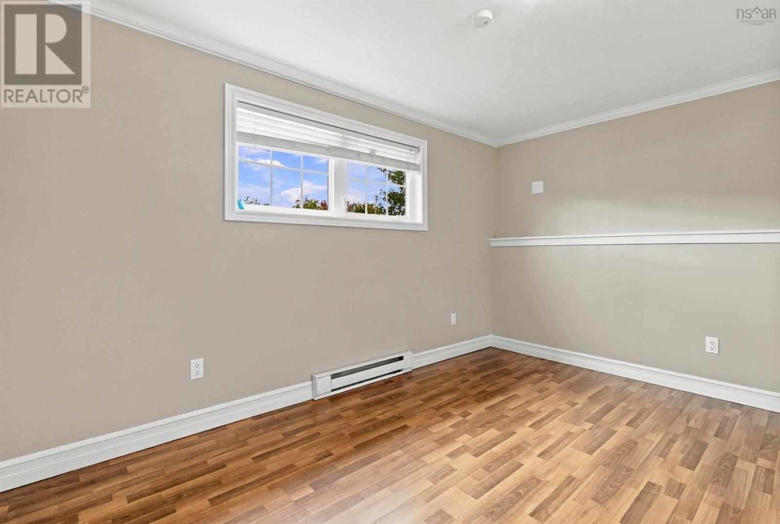 21 Gammon Crescent Property Photo 26