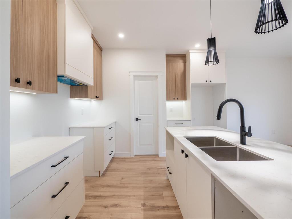 46 Harvest Crescent Property Photo 9