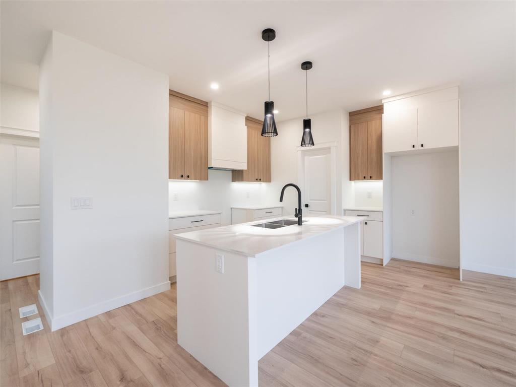 46 Harvest Crescent Property Photo 10